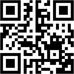 QR for مدرسة أوك ميدو الدولية