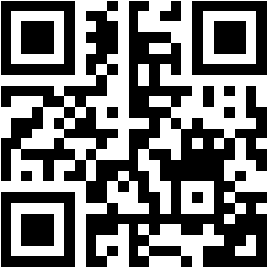 QR for 오크 메도우 국제 유치원