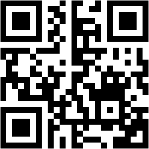 QR for 푸켓 지방 사회 개발 및 인간 안보 사무소