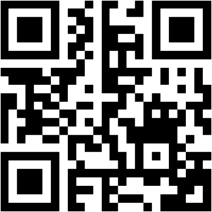 QR for อนุบาลถลางวิทยา