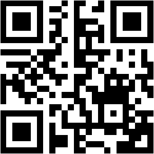 QR for مدرسة إي سي سي للغات الأجنبية في بوكيت