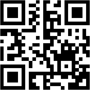 QR for Rawai Progressive School