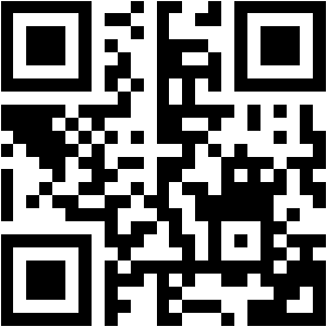 QR for อนุบาลภูเก็ตกุลธิดา (รอดำเนินการ)