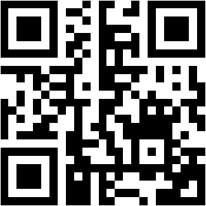 QR for روضة أطفال كانشاناوات ويتايا