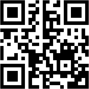 QR for นานาชาติ ปาล์ม เฮ้าส์