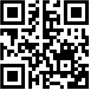 QR for 레인보우 트라우트 푸켓 국제 유치원