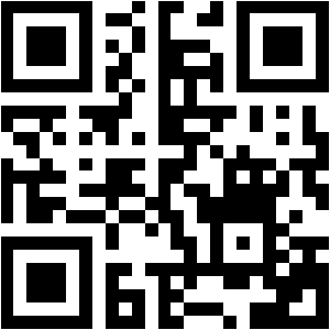QR for タニャプラ・ライフ・スキル強化エアスミス・プログラム