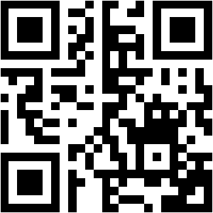 QR for รอบรู้ภาษาวิทยา-ภูเก็ต