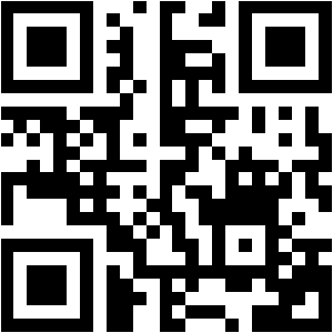 QR for 푸켓 TTT 어학원(이동)