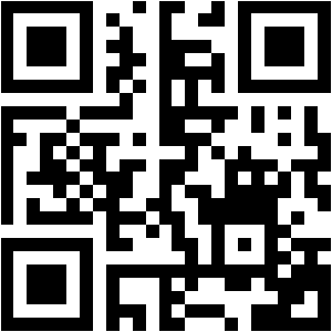 QR for 안다만 국제 어학원