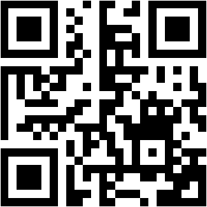QR for สอนขับรถยนต์ทักษิณา