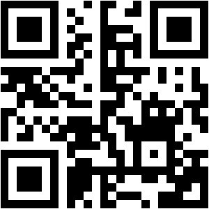 QR for สอนภาษาจีน โตมา