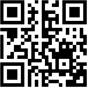 QR for เสริมสวยแฮร์เวิลด์