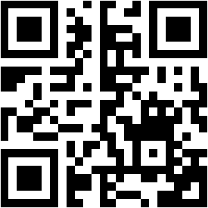 QR for การนวดไทยภูเก็ต