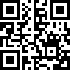 QR for Phuket Raksabariban