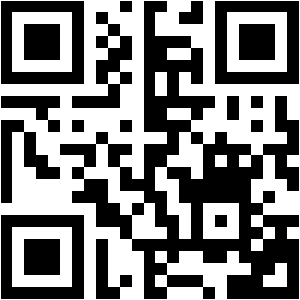 QR for סטודיו אווירי N3N בפוקט