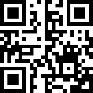 QR for i-Speak Internationale Sprachschule
