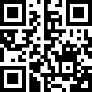 QR for โรงเรียนสอนขับรถยนต์ชนัญญา