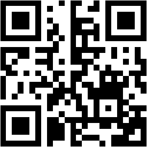QR for ภูเก็ตภาษา อคาเดมี***