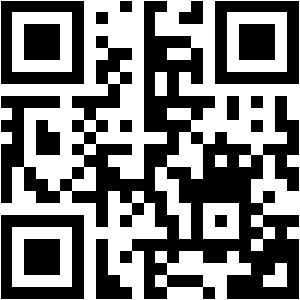QR for เสริมสวยเกศแก้ว
