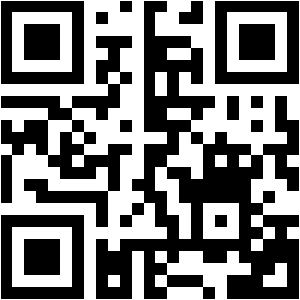 QR for พัฒนาภาษา-ป่าตอง