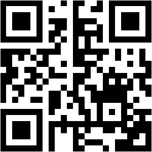 QR for สอนภาษาสมาร์ทภูเก็ต