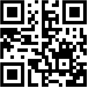 QR for مدرسة اللغة الفرنسية في بوكيت