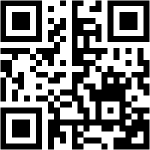 QR for สอนภาษารัสเซียน ออร์โธด็อกซ์ ภูเก็ต