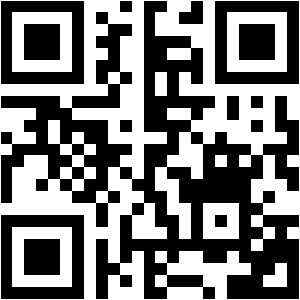 QR for โรงเรียนสอนวิชาชีพแชมป์ผม สมชาย