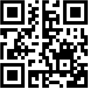 QR for مدرسة اللغات الآسيوية (متنقل)