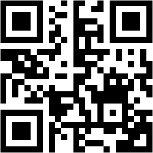 QR for สอนภาษาดีว่า