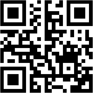 QR for Ibis Sprachschule (Umzug)