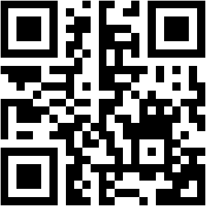 QR for 렛츠고 어학 교육