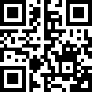QR for ราไวย์ศุภภะมวยไทย***