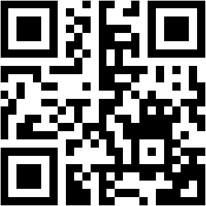QR for ศิลปะป้องกันตัวภูเก็ต
