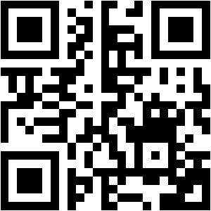 QR for ฉลองชัยมวยไทยและสอนภาษานานาชาติ