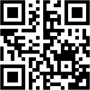 QR for Arunnop Nachhilfe