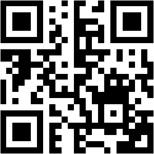 QR for กวดวิชาและสอนภาษา เอ็นคอนเส็ปท์