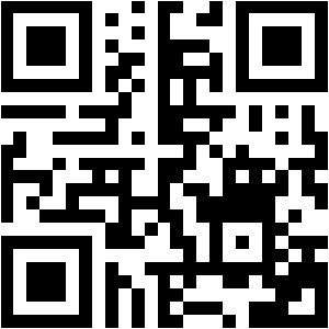 QR for 수학