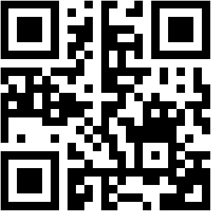 QR for ดาวนายร้อย (รอย้าย)