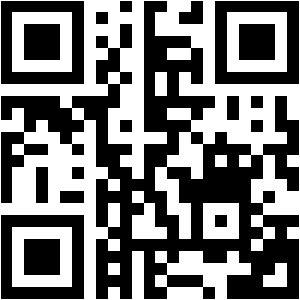 QR for บิ๊กเบรน***