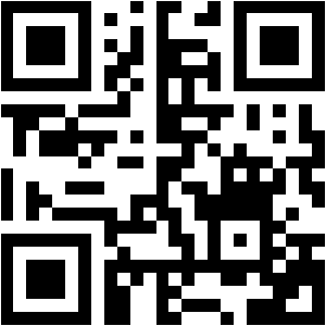 QR for กวดวิชาอาจารย์ปิง ภูเก็ต