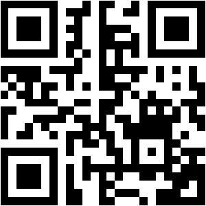 QR for ต้นไม้มอนเตสซอรี่