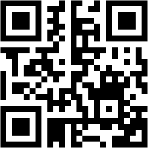 QR for ภูเก็ตสมาร์ทฟิต (สวีตสคูล)