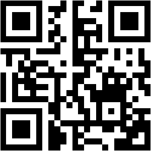 QR for Baan Merak Chalong