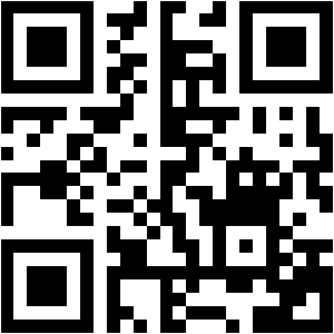 QR for Baan Merak Dowroong-Filiale