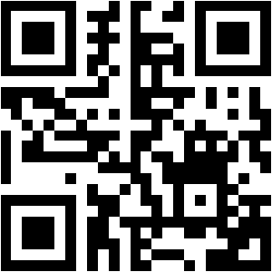 QR for Hauptbüro Baan Merak Kathu