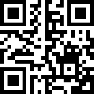 QR for ThailivingKids Choeng Thale