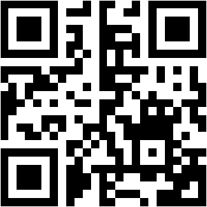 QR for 라이프 홈 프로젝트 재단