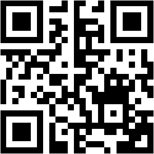 QR for Kiberone, Programmierschule für Kinder in Phuket